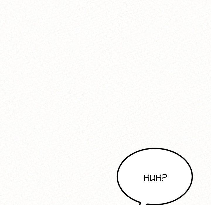 Milk Therapy Manhwa - Chapter 43 Page 25