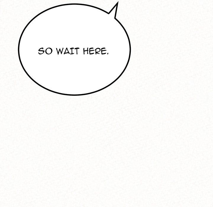 Milk Therapy Manhwa - Chapter 43 Page 33