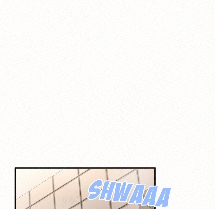 Milk Therapy Manhwa - Chapter 43 Page 38