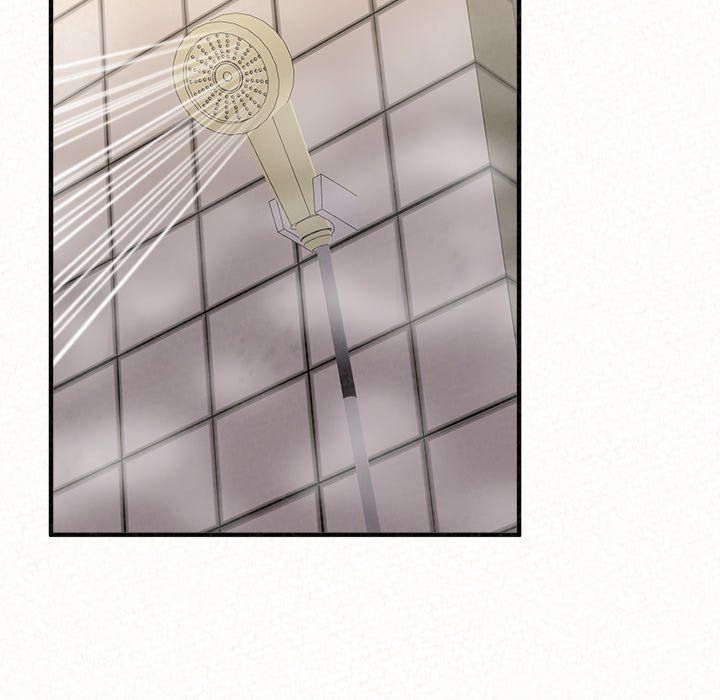 Milk Therapy Manhwa - Chapter 43 Page 39