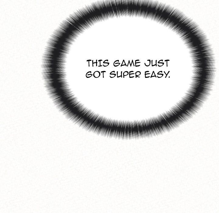 Milk Therapy Manhwa - Chapter 43 Page 42