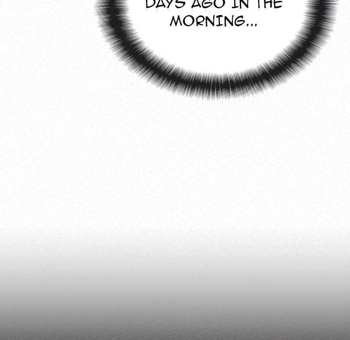 Milk Therapy Manhwa - Chapter 43 Page 45