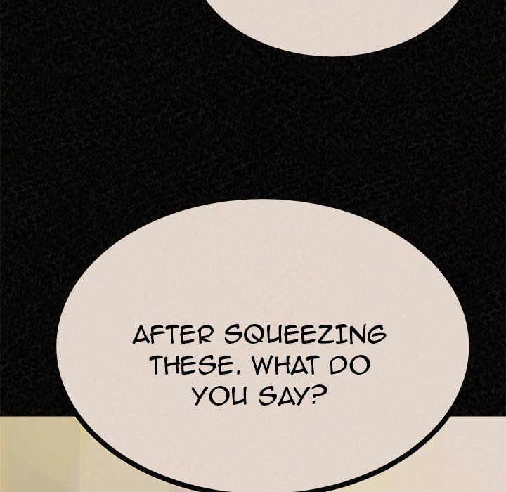 Milk Therapy Manhwa - Chapter 43 Page 49