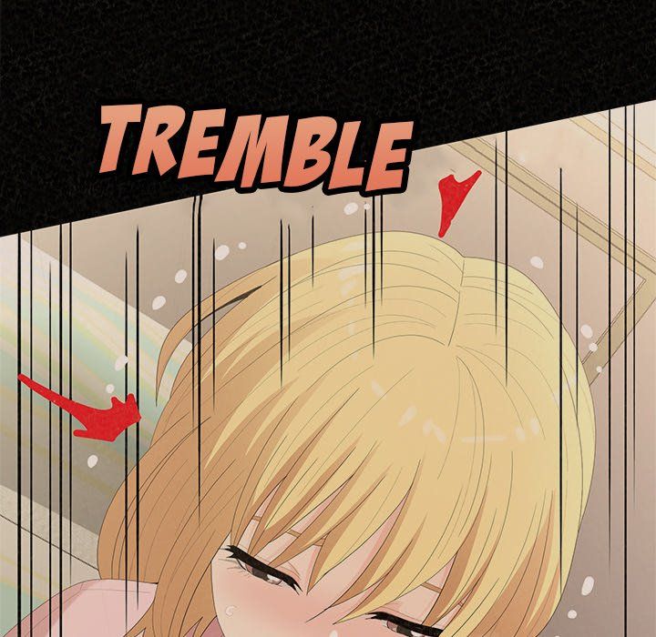 Milk Therapy Manhwa - Chapter 43 Page 55