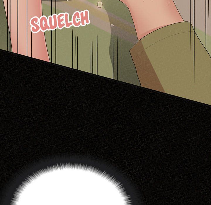 Milk Therapy Manhwa - Chapter 43 Page 58