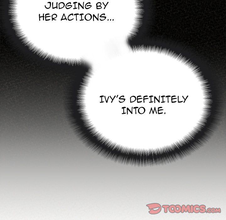 Milk Therapy Manhwa - Chapter 43 Page 59