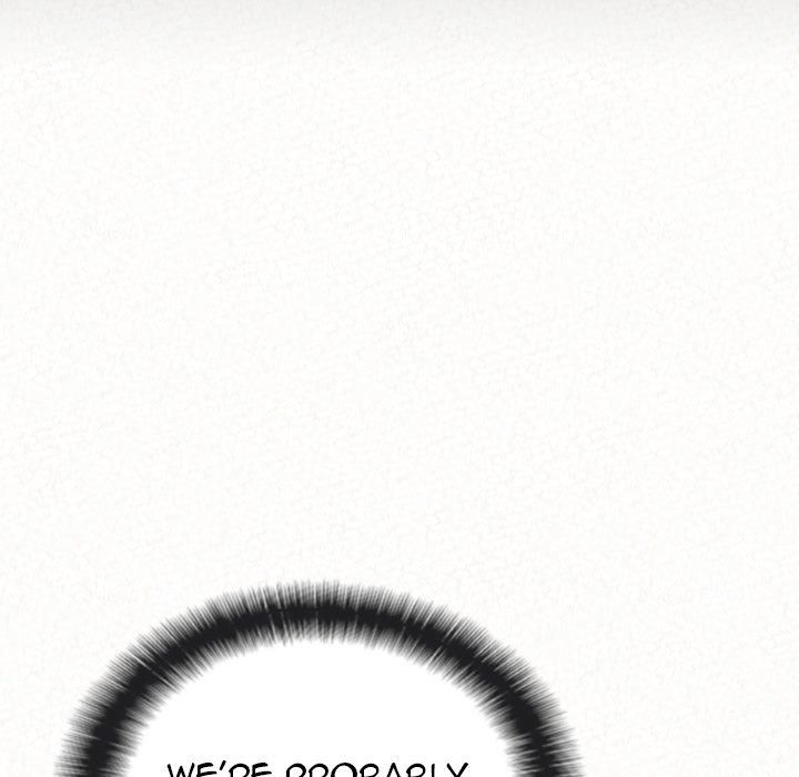 Milk Therapy Manhwa - Chapter 43 Page 60