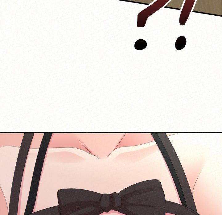 Milk Therapy Manhwa - Chapter 43 Page 73