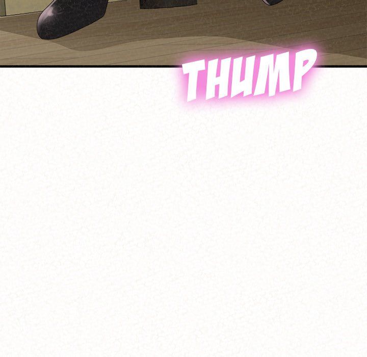 Milk Therapy Manhwa - Chapter 43 Page 77