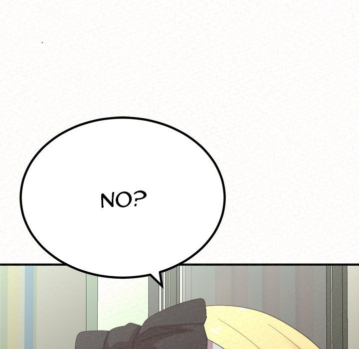 Milk Therapy Manhwa - Chapter 43 Page 78