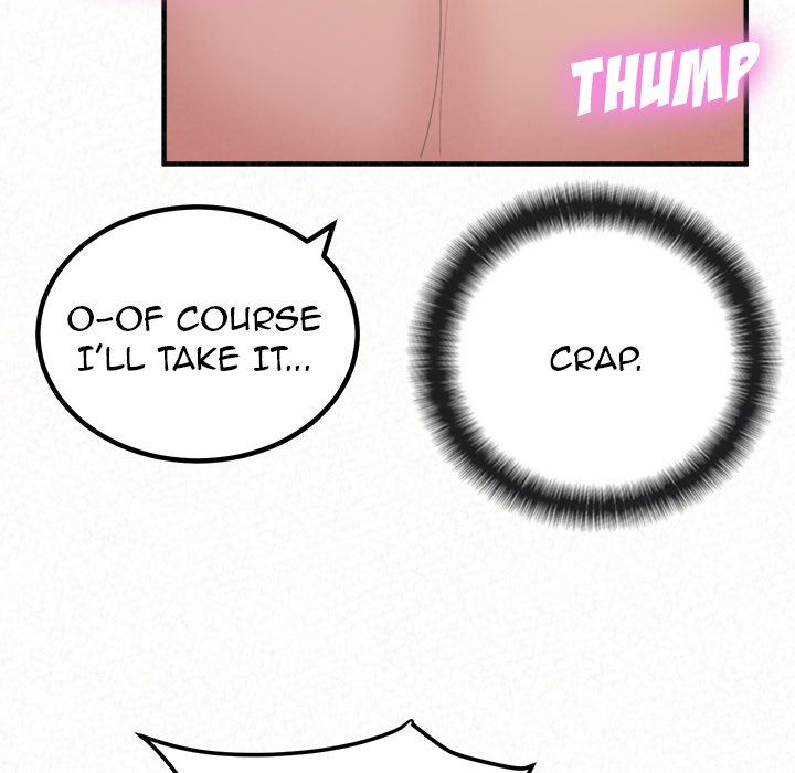 Milk Therapy Manhwa - Chapter 43 Page 82