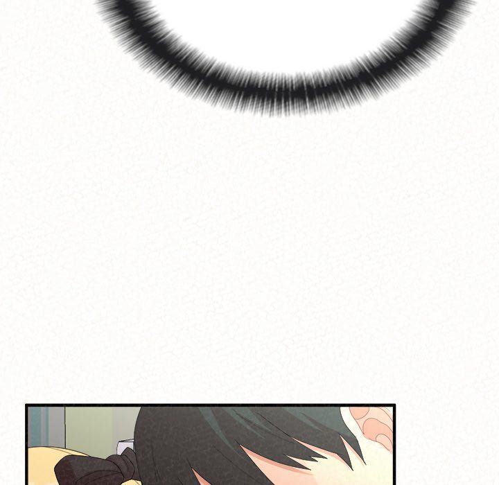 Milk Therapy Manhwa - Chapter 43 Page 87