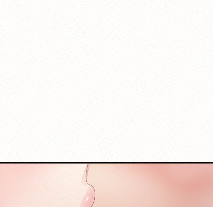 Milk Therapy Manhwa - Chapter 43 Page 90