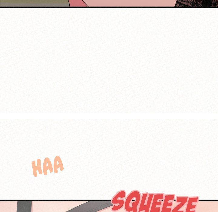 Milk Therapy Manhwa - Chapter 43 Page 93