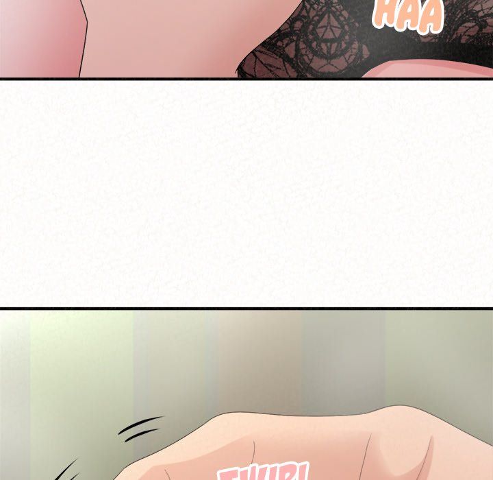 Milk Therapy Manhwa - Chapter 43 Page 95