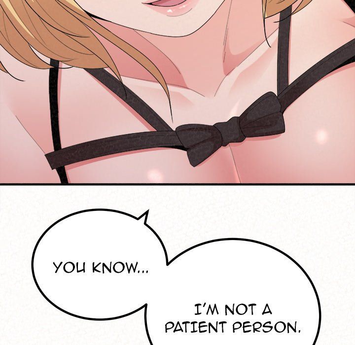 Milk Therapy Manhwa - Chapter 43 Page 102