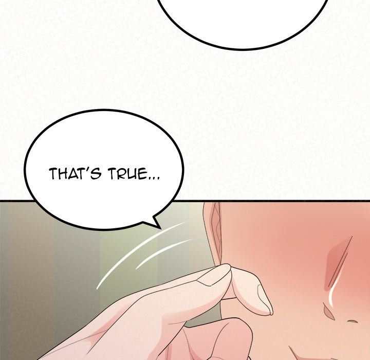 Milk Therapy Manhwa - Chapter 43 Page 103