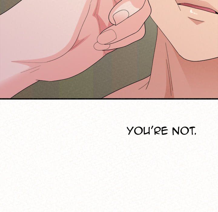 Milk Therapy Manhwa - Chapter 43 Page 104