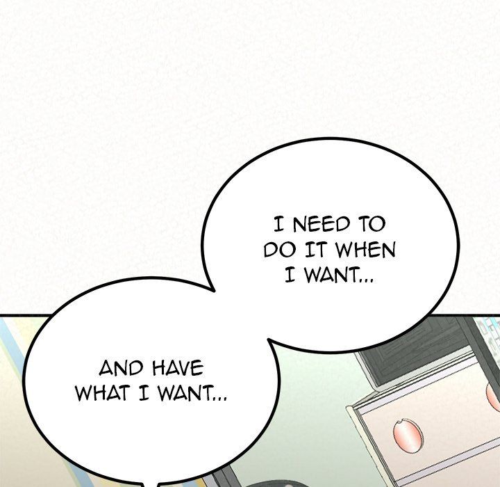 Milk Therapy Manhwa - Chapter 43 Page 105