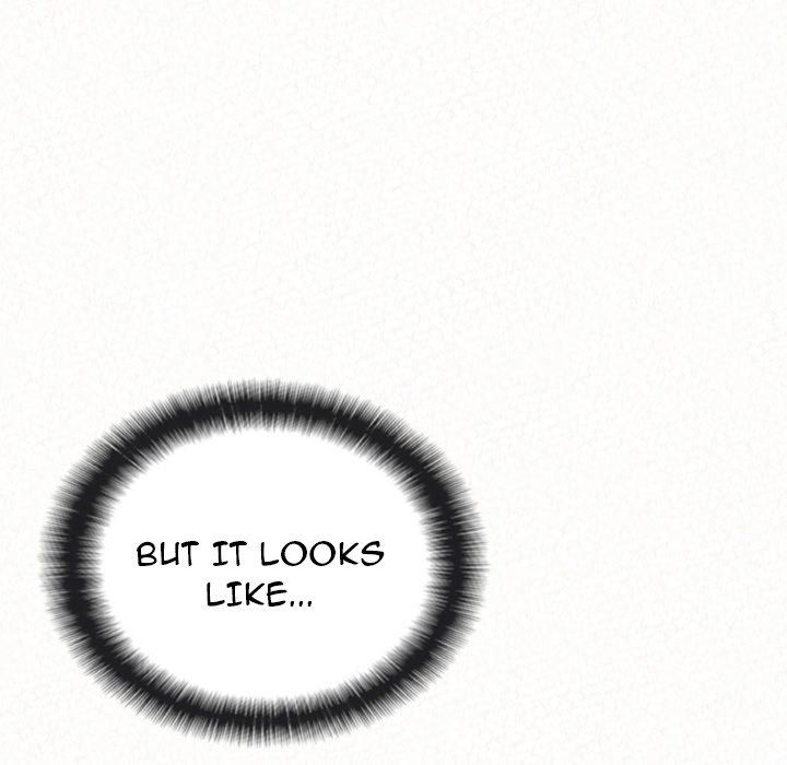 Milk Therapy Manhwa - Chapter 43 Page 116