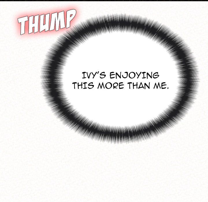 Milk Therapy Manhwa - Chapter 43 Page 118