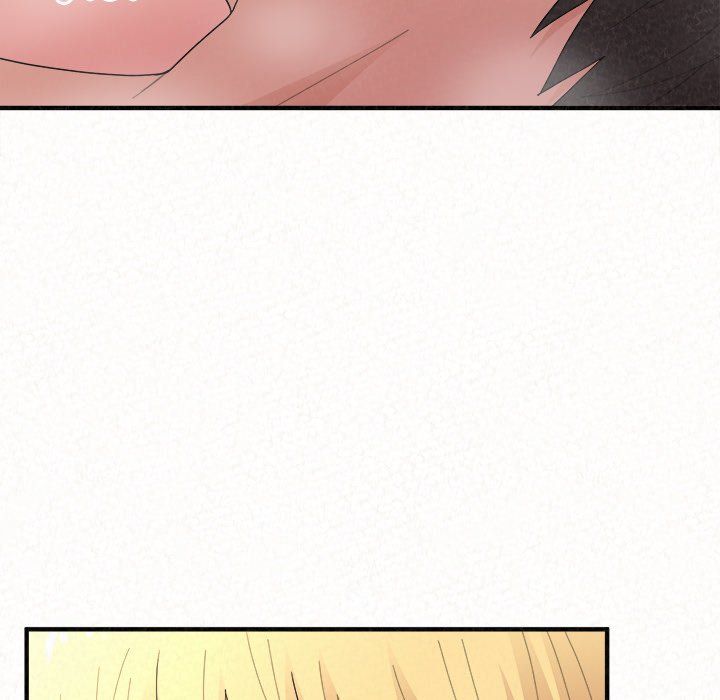 Milk Therapy Manhwa - Chapter 43 Page 120