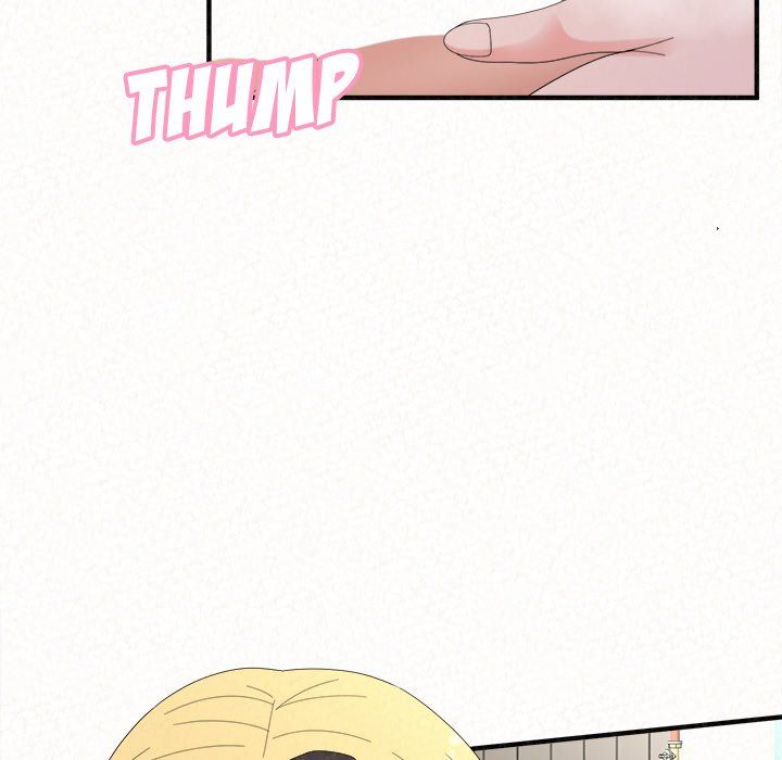 Milk Therapy Manhwa - Chapter 43 Page 129