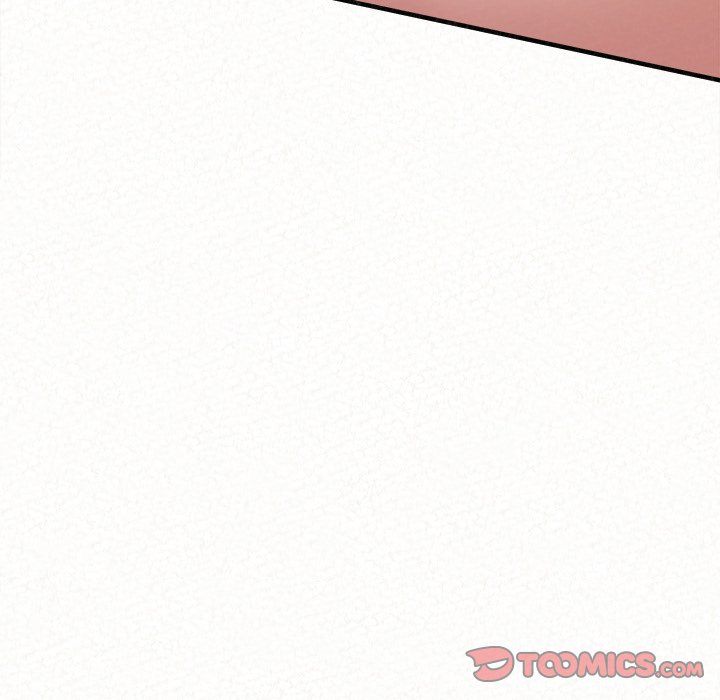 Milk Therapy Manhwa - Chapter 43 Page 131