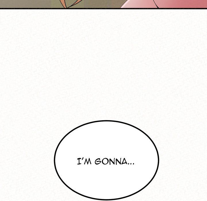Milk Therapy Manhwa - Chapter 43 Page 134