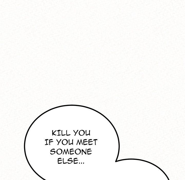 Milk Therapy Manhwa - Chapter 43 Page 135