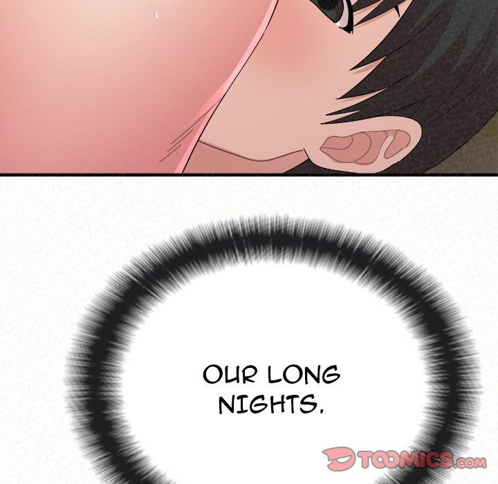 Milk Therapy Manhwa - Chapter 43 Page 139