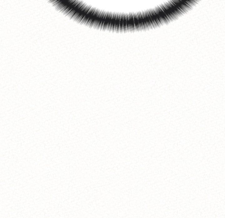 Milk Therapy Manhwa - Chapter 43 Page 140