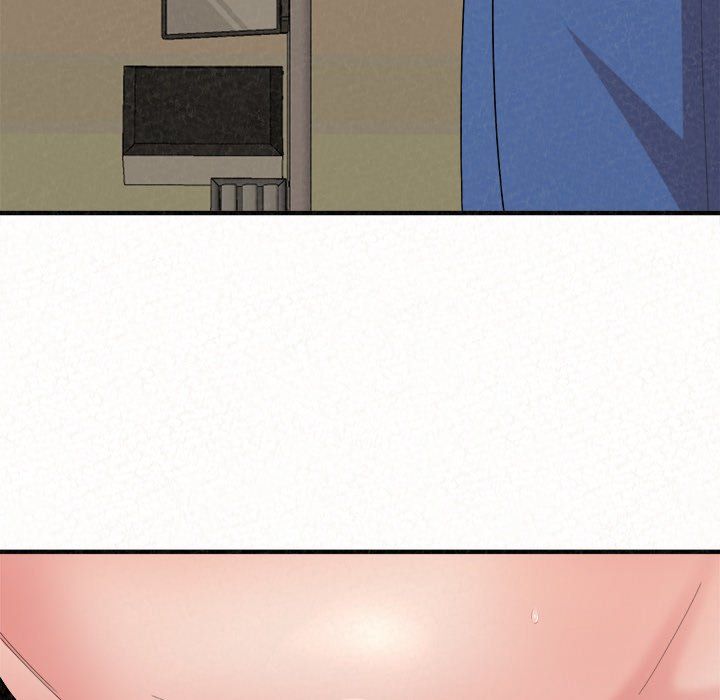 Milk Therapy Manhwa - Chapter 43 Page 151