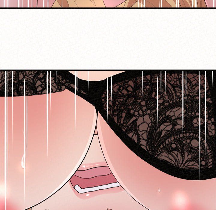 Milk Therapy Manhwa - Chapter 43 Page 153