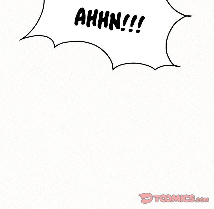 Milk Therapy Manhwa - Chapter 43 Page 155