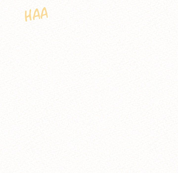 Milk Therapy Manhwa - Chapter 43 Page 162