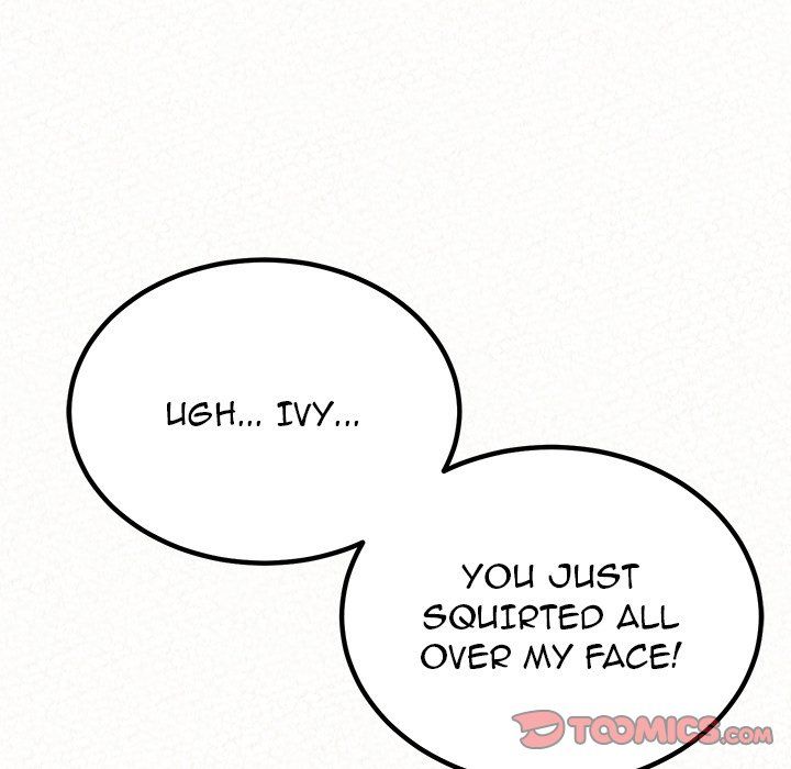 Milk Therapy Manhwa - Chapter 43 Page 163