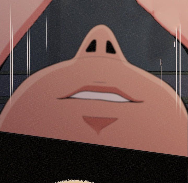 Milk Therapy Manhwa - Chapter 43 Page 170