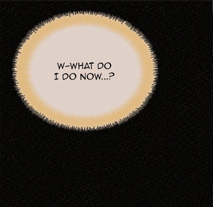 Milk Therapy Manhwa - Chapter 43 Page 173