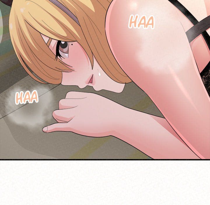 Milk Therapy Manhwa - Chapter 43 Page 175