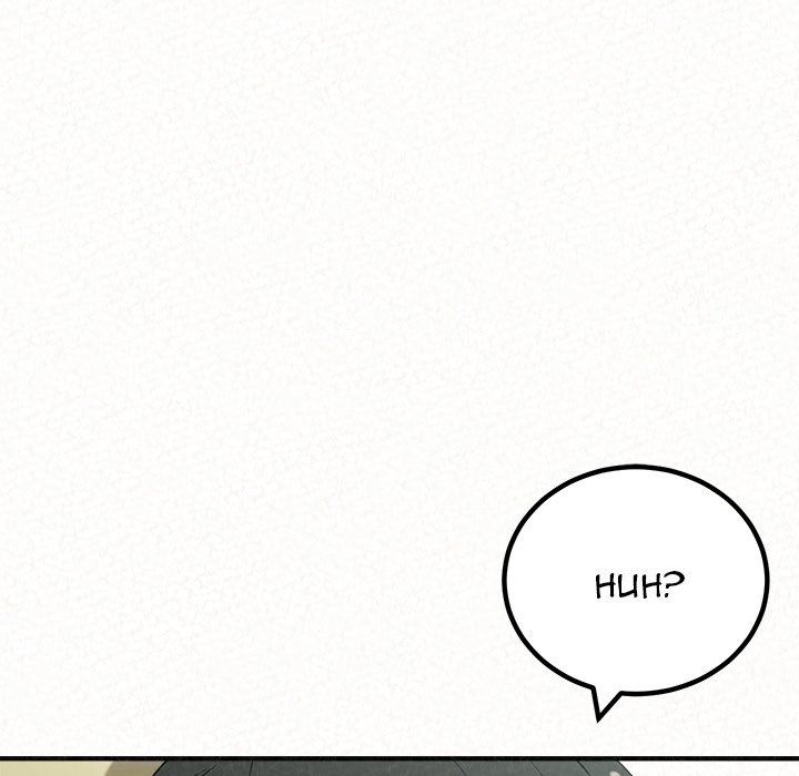 Milk Therapy Manhwa - Chapter 43 Page 176