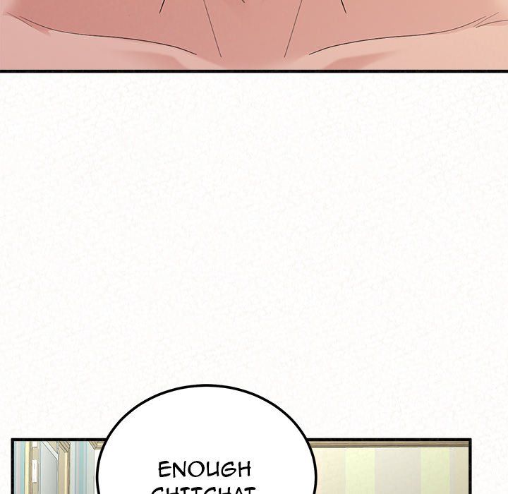 Milk Therapy Manhwa - Chapter 43 Page 178