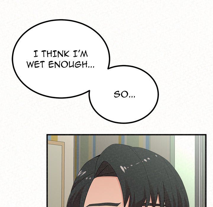 Milk Therapy Manhwa - Chapter 43 Page 180