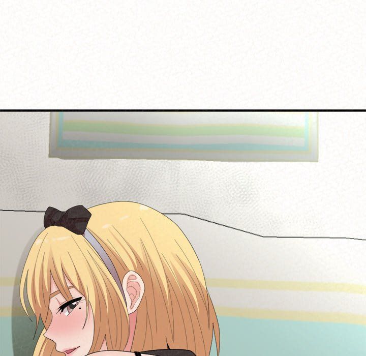 Milk Therapy Manhwa - Chapter 43 Page 182