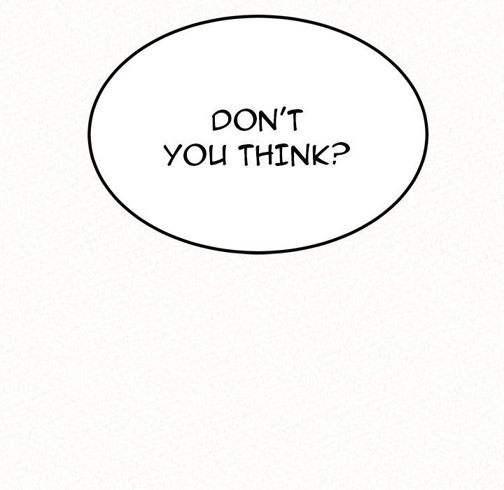 Milk Therapy Manhwa - Chapter 43 Page 185