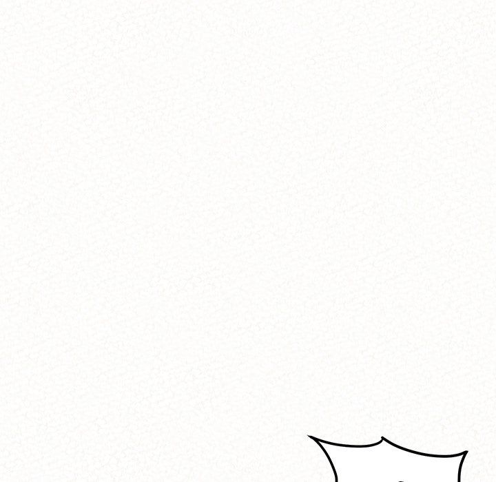 Milk Therapy Manhwa - Chapter 43 Page 186