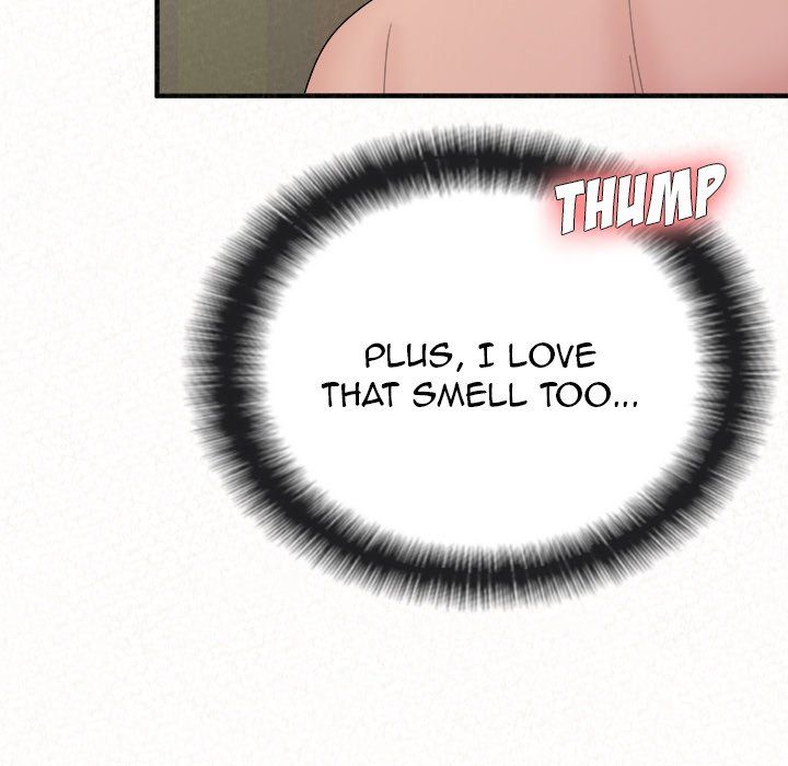 Milk Therapy Manhwa - Chapter 43 Page 192