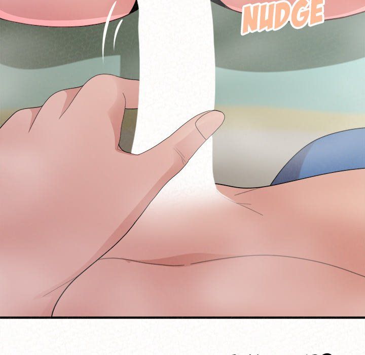 Milk Therapy Manhwa - Chapter 43 Page 194