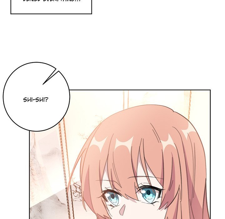 Your Turn to Chase After Me Manhwa - Chapter 51 Page 47