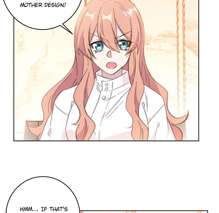 Your Turn to Chase After Me Manhwa - Chapter 51 Page 55